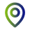 Address Icon